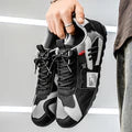 Apex Utility Sneakers