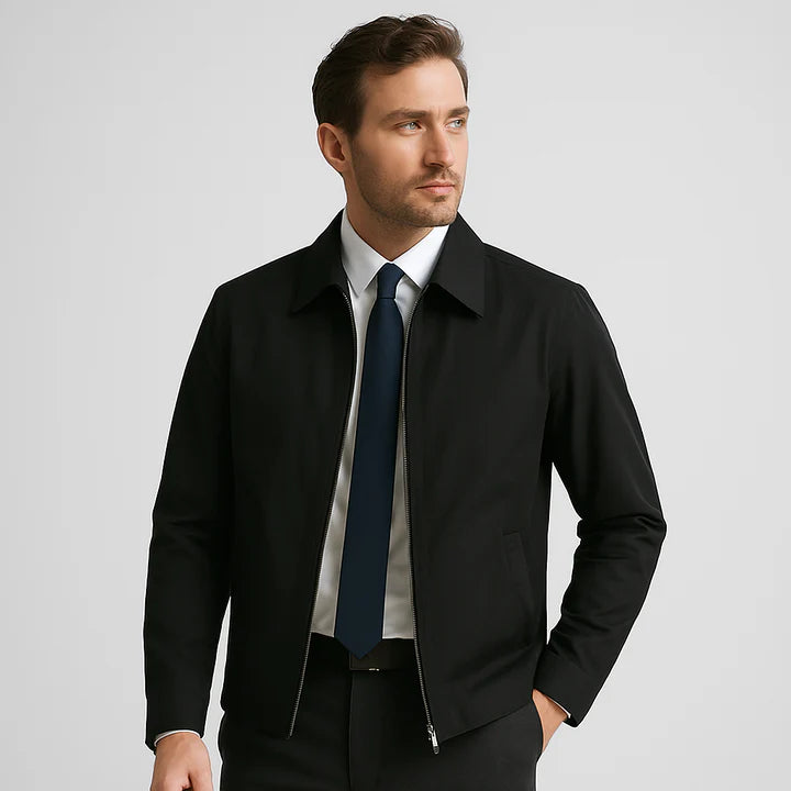 Harrington Ridge Jacket