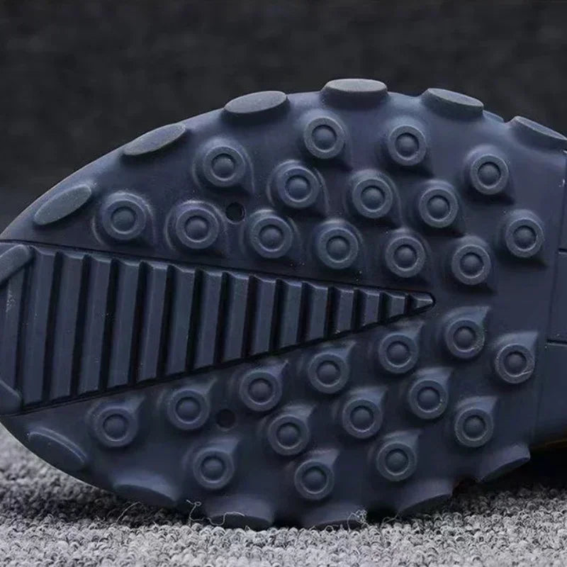 Men's Air Cushion Sneakers