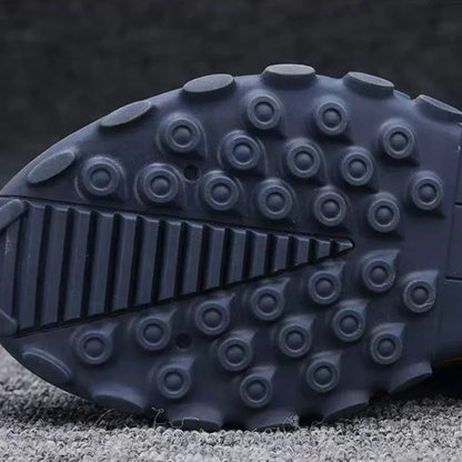 Men's Air Cushion Sneakers