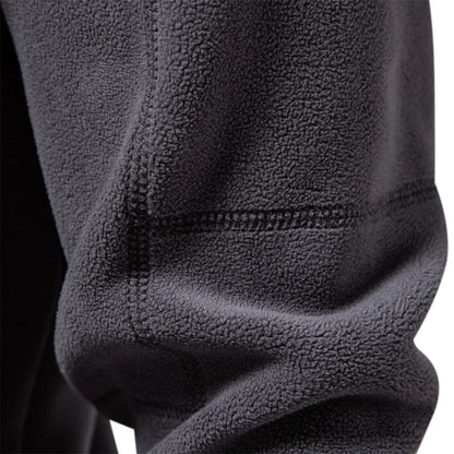 Northhaven Quarter-Zip Fleece Pullover