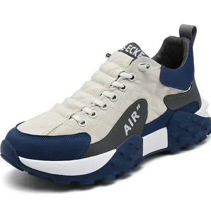 Men's Air Cushion Sneakers