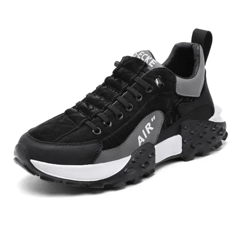 Men's Air Cushion Sneakers