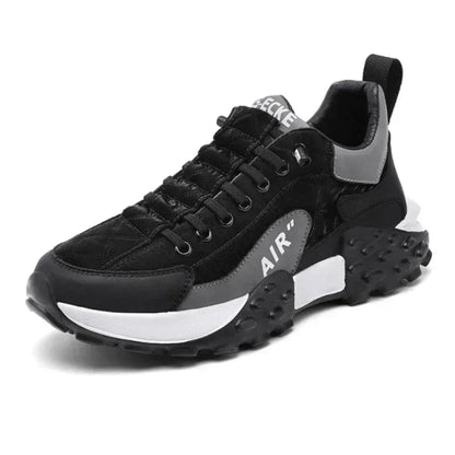 Men's Air Cushion Sneakers