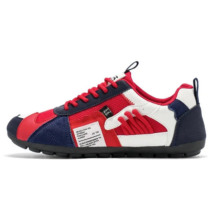 Apex Utility Sneakers