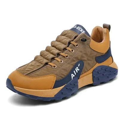 Men's Air Cushion Sneakers